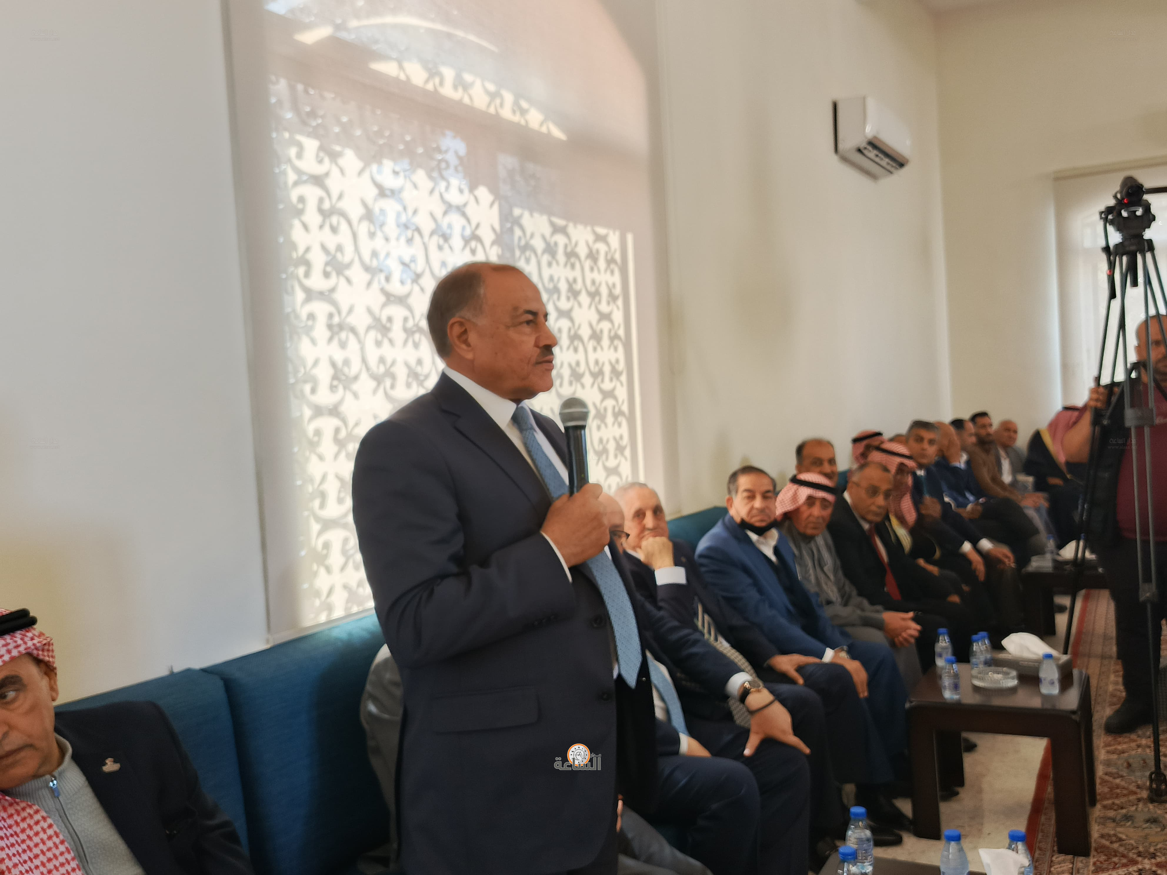 Madar Al-Saa Images 0.9873608088443919