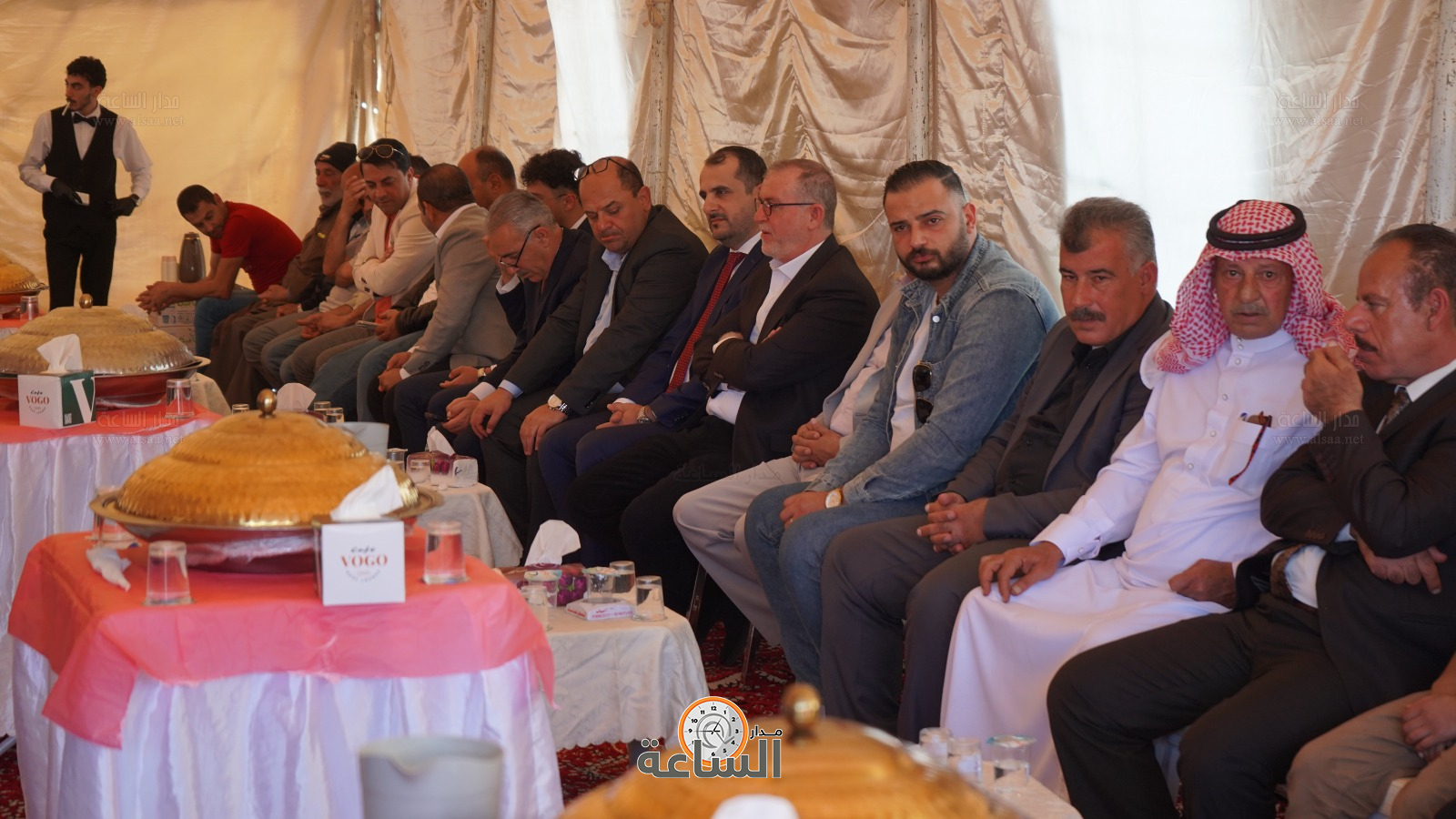 Madar Al-Saa Images 0.039474778610697925