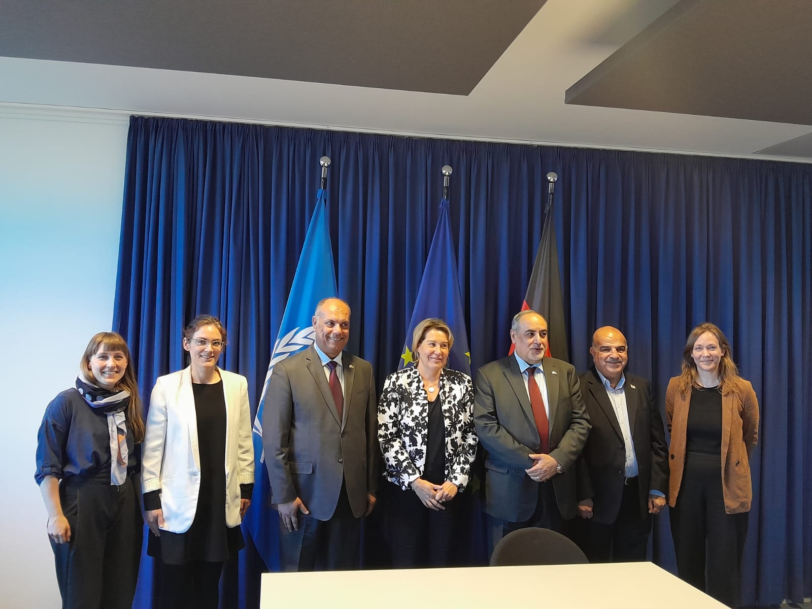 Madar Al-Saa Images 0.7893356589650367