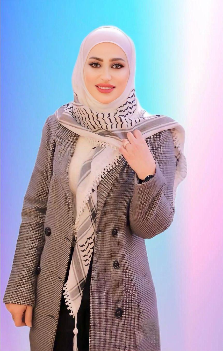 Madar Al-Saa Images 0.1626619742457498