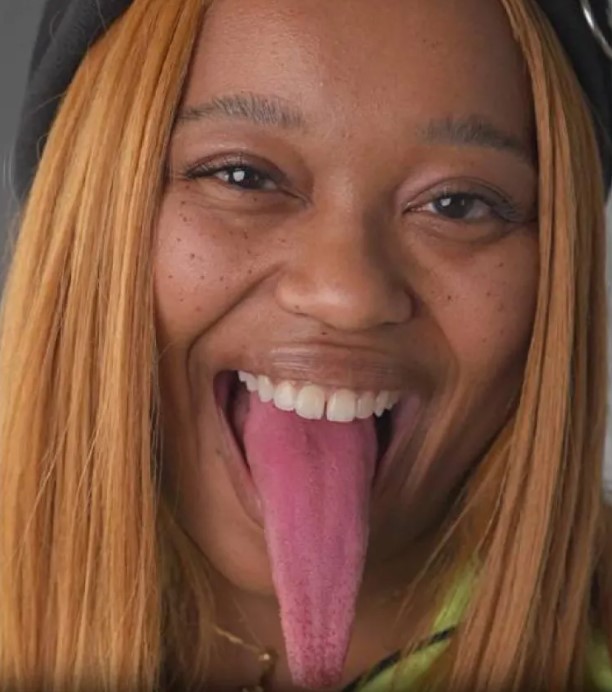 Madar Al-Saa Images 0.6074744602774638