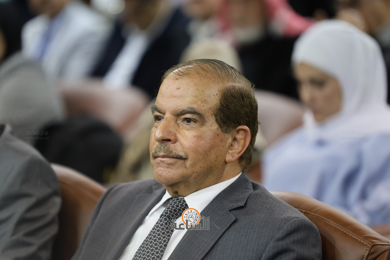 Madar Al-Saa Images 0.0052573568434708395