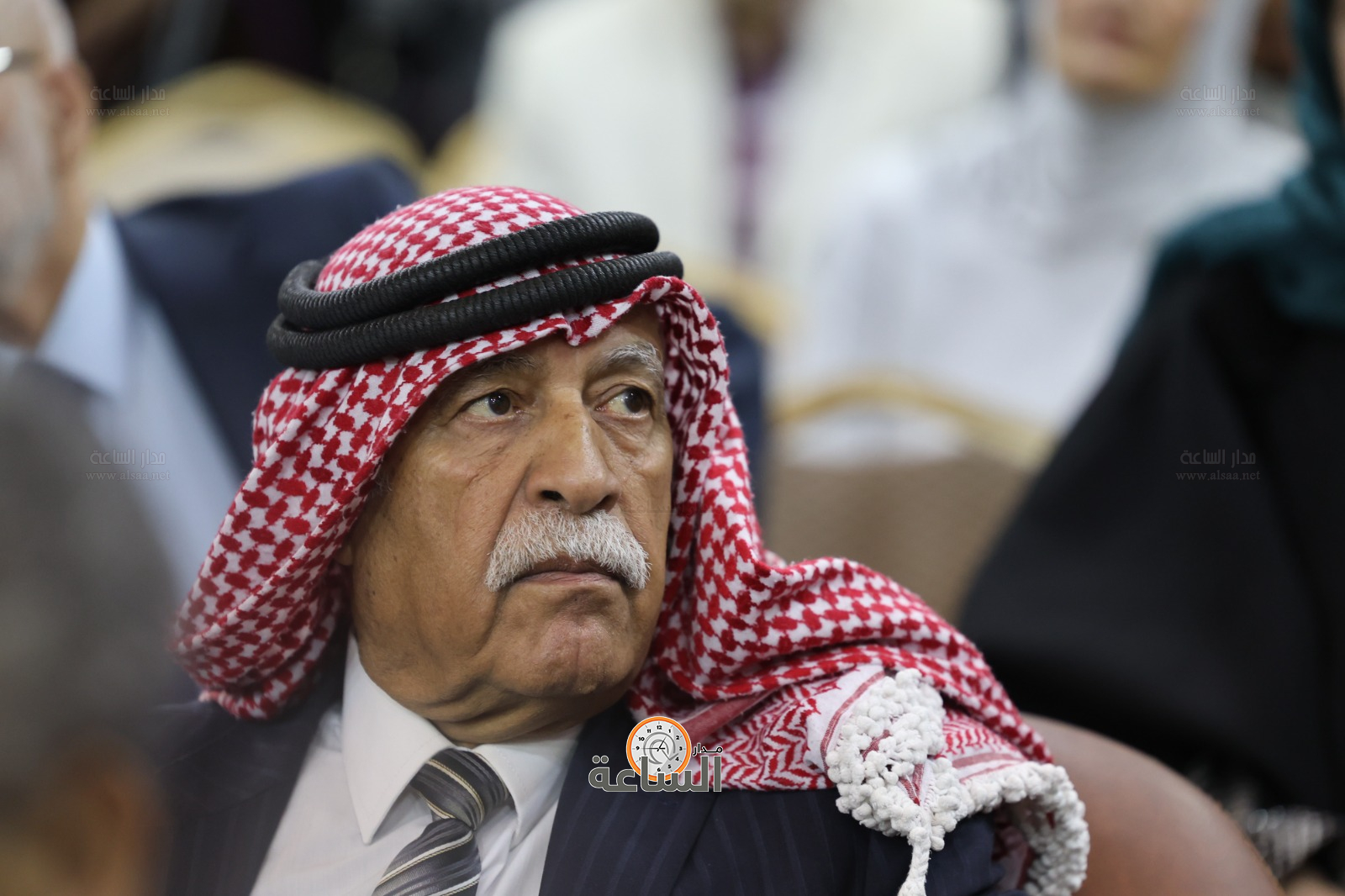 Madar Al-Saa Images 0.325992805758333