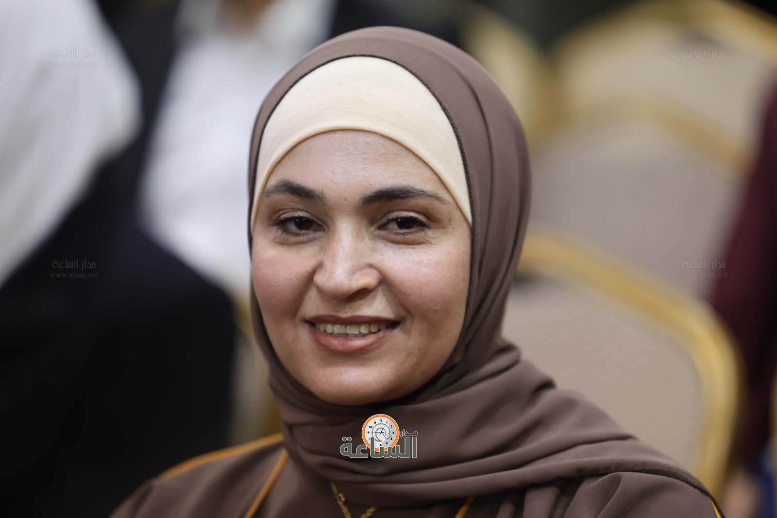 Madar Al-Saa Images 0.845073944673661