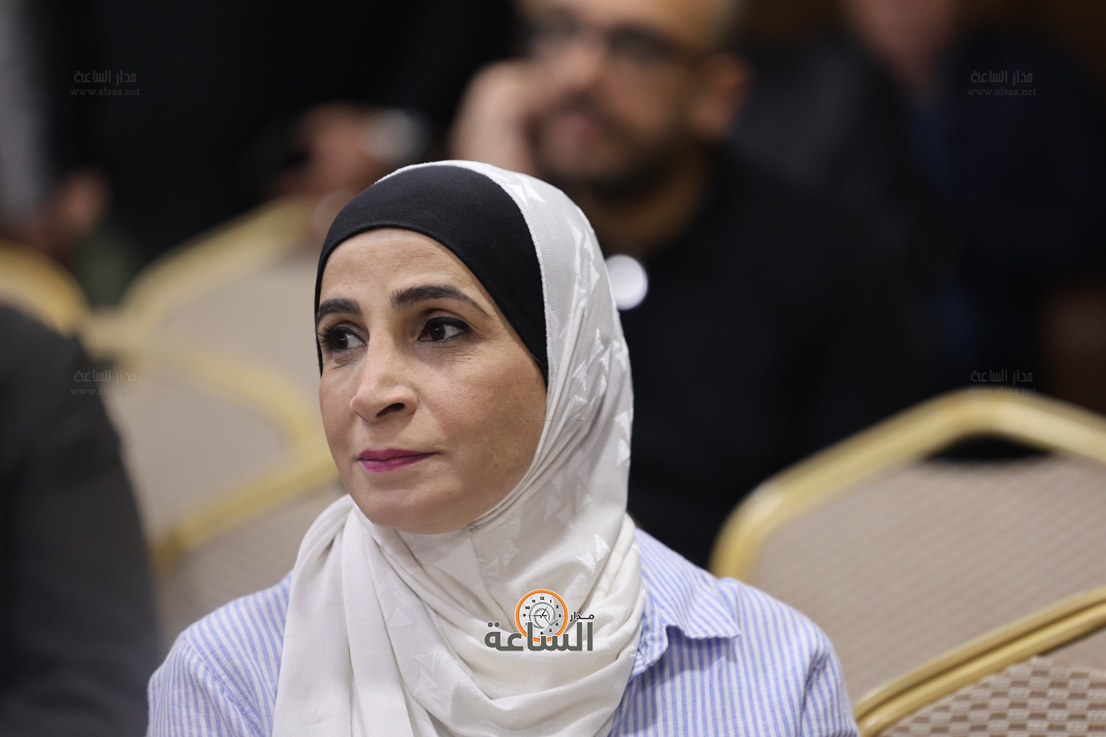 Madar Al-Saa Images 0.9874926043466221