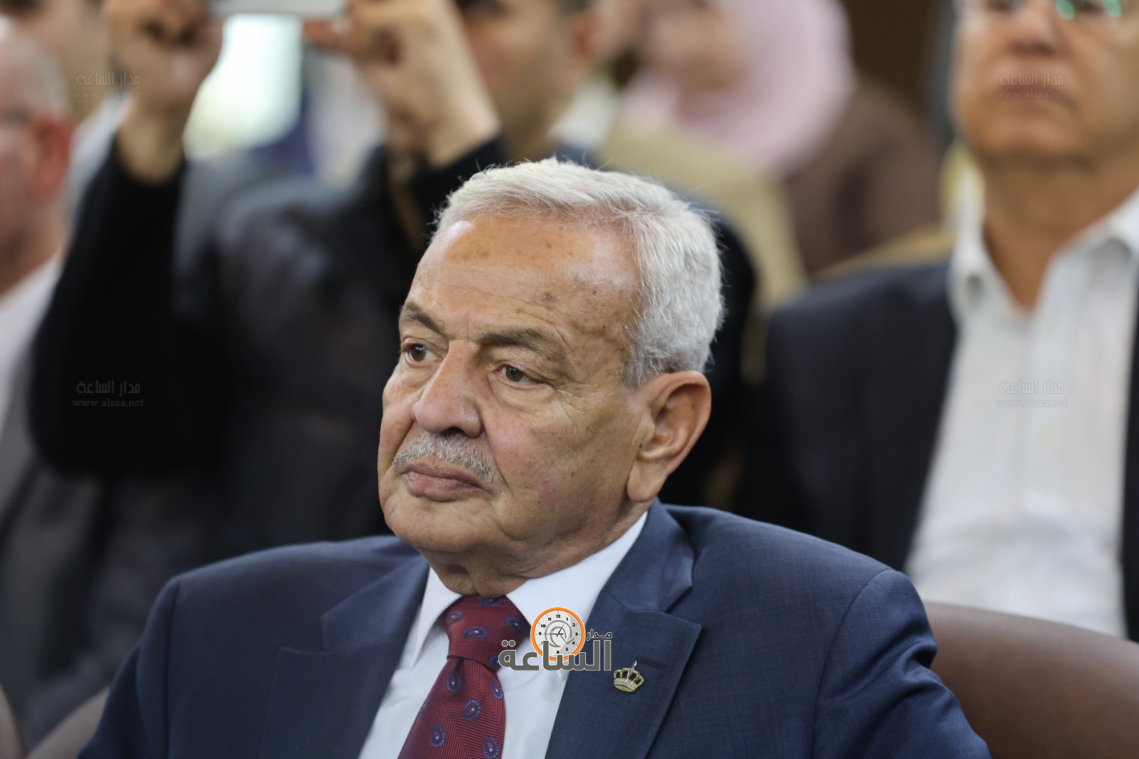 Madar Al-Saa Images 0.5875033549978097