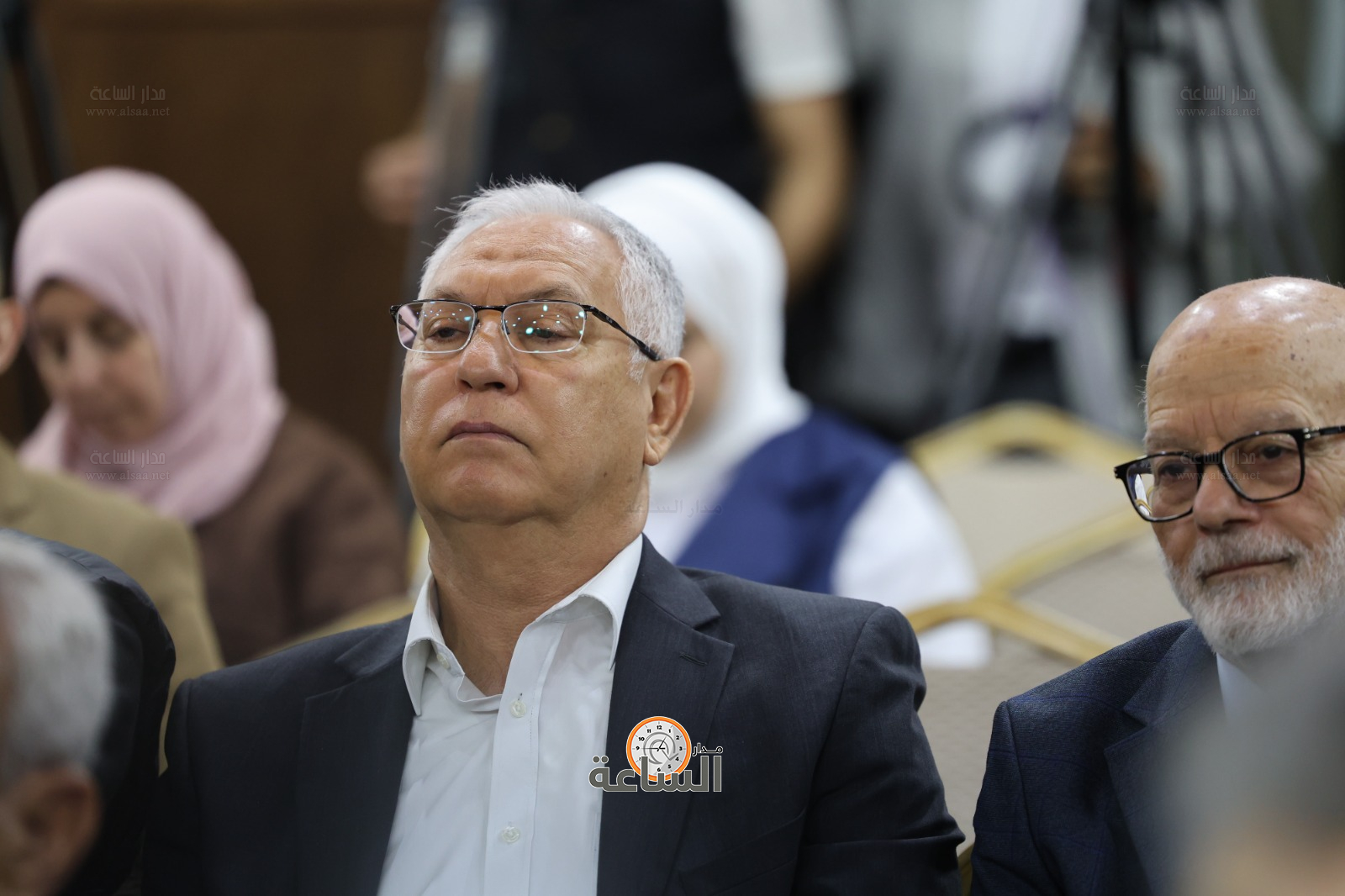 Madar Al-Saa Images 0.005829880967952894