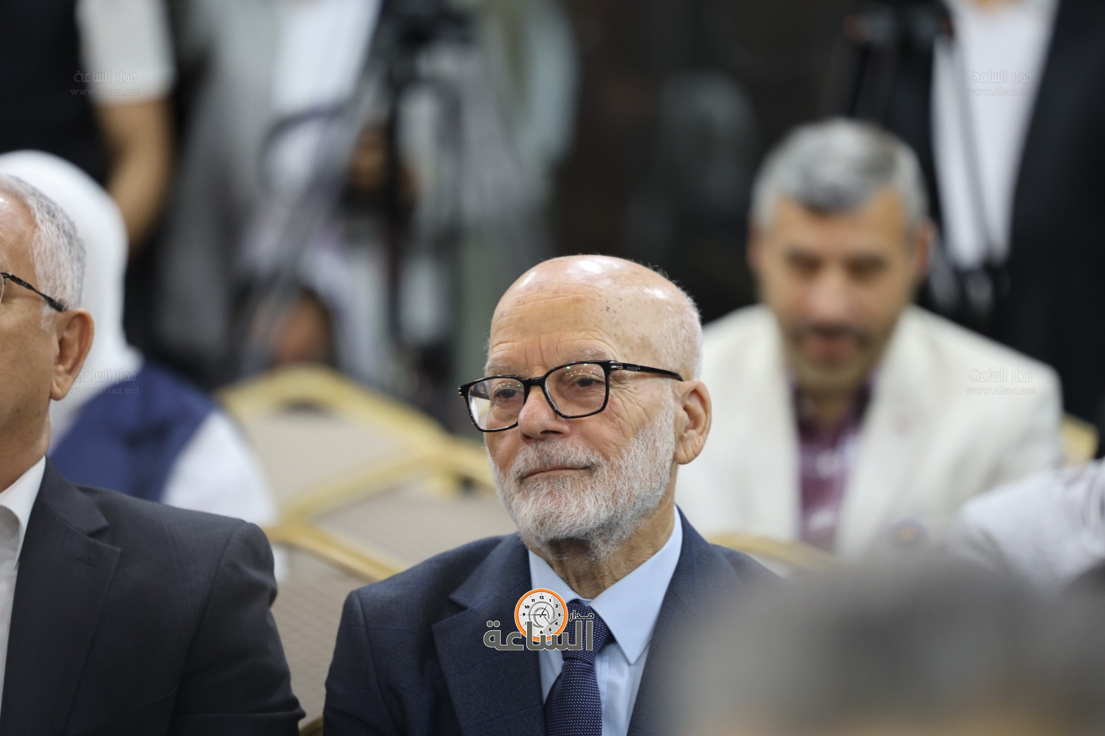 Madar Al-Saa Images 0.004797770101851562