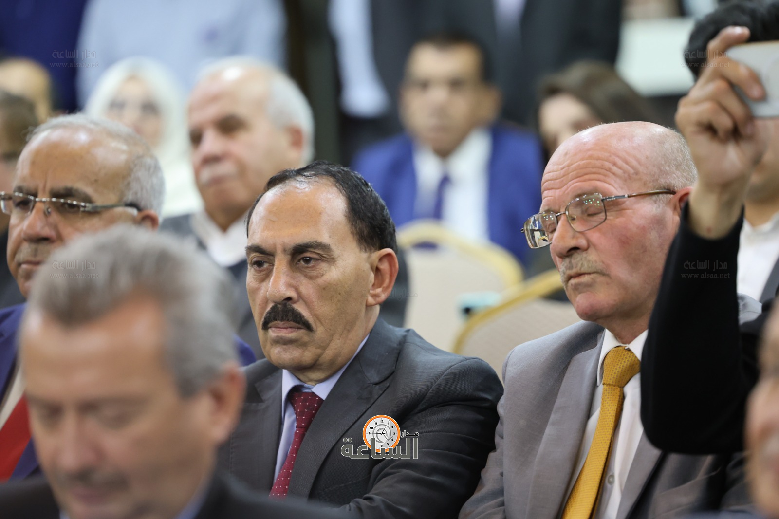 Madar Al-Saa Images 0.5628964666804908