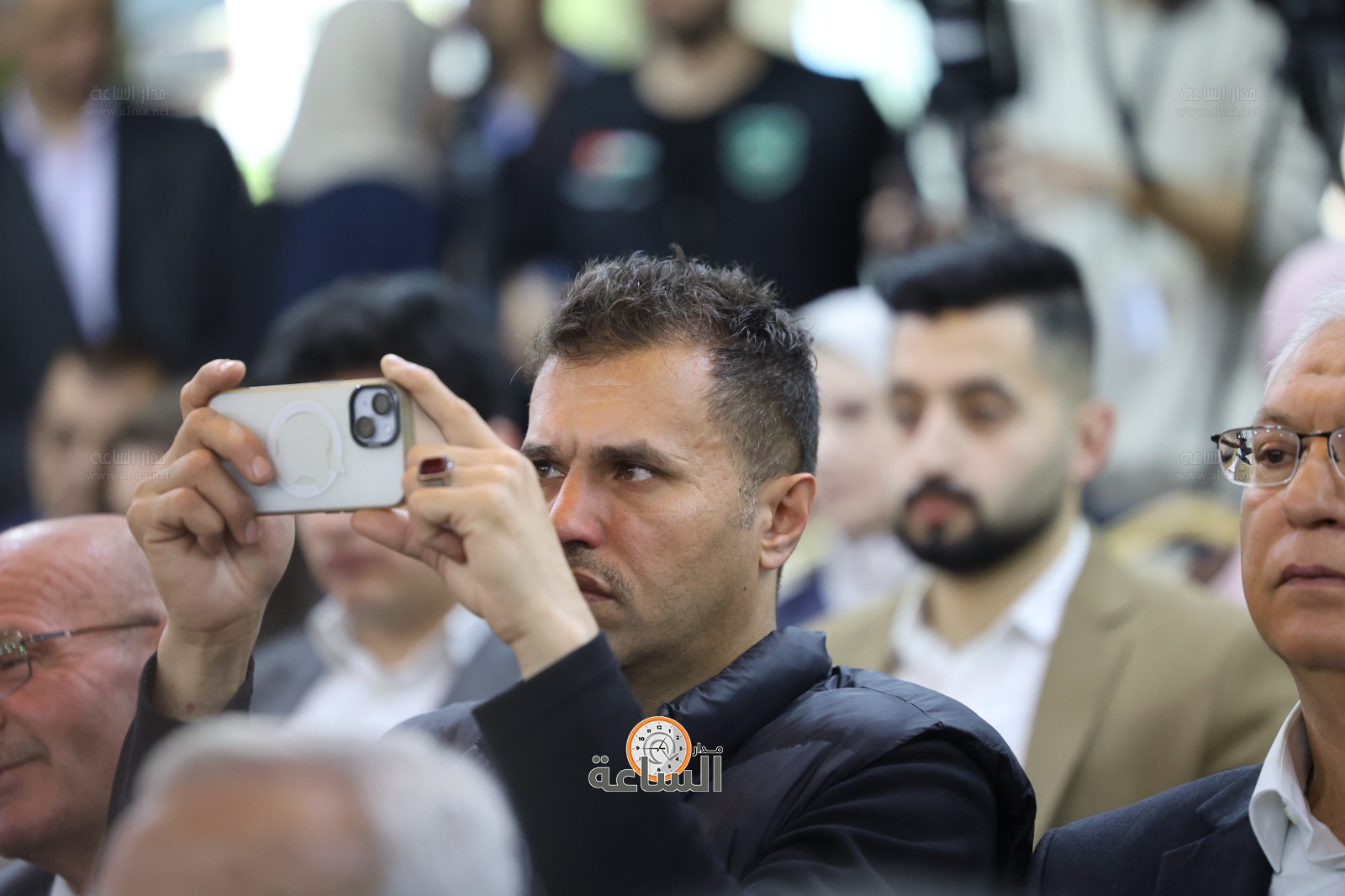 Madar Al-Saa Images 0.9260836996243924