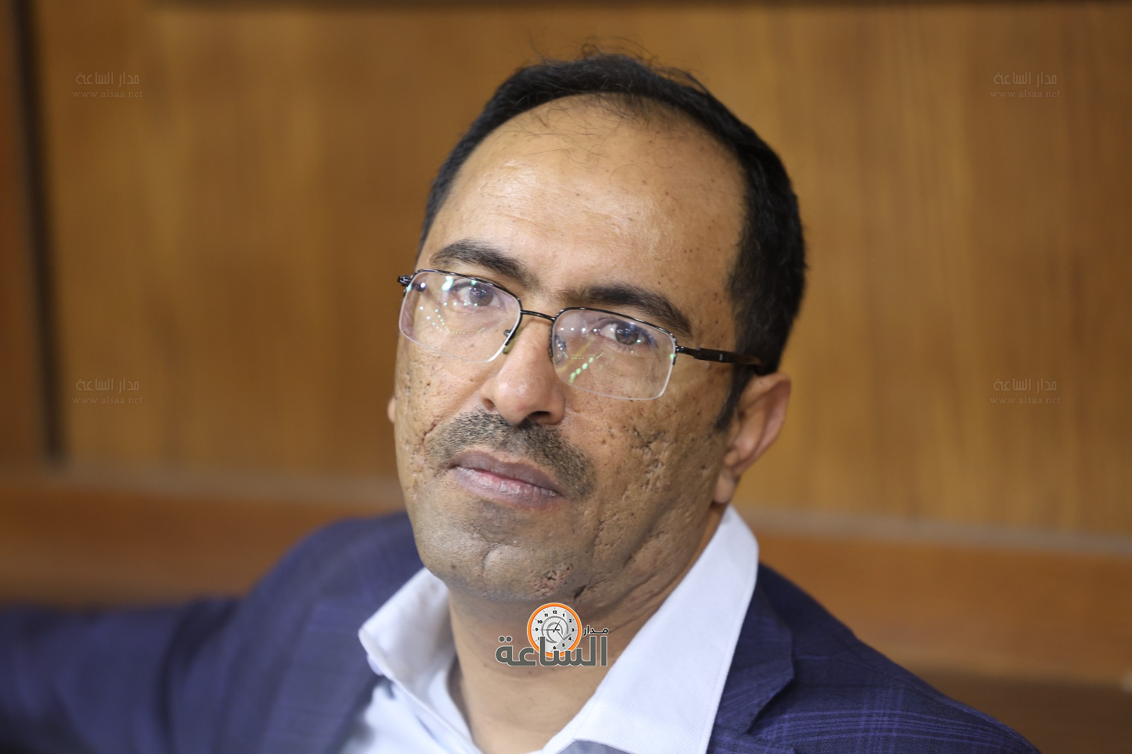 Madar Al-Saa Images 0.39348248705008393