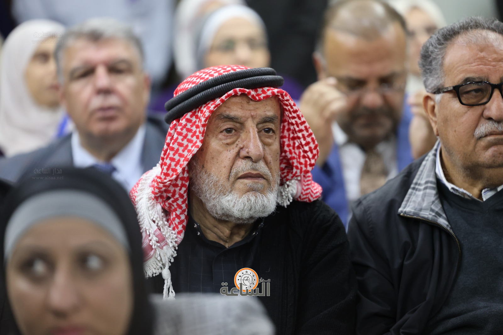 Madar Al-Saa Images 0.08463757060974264