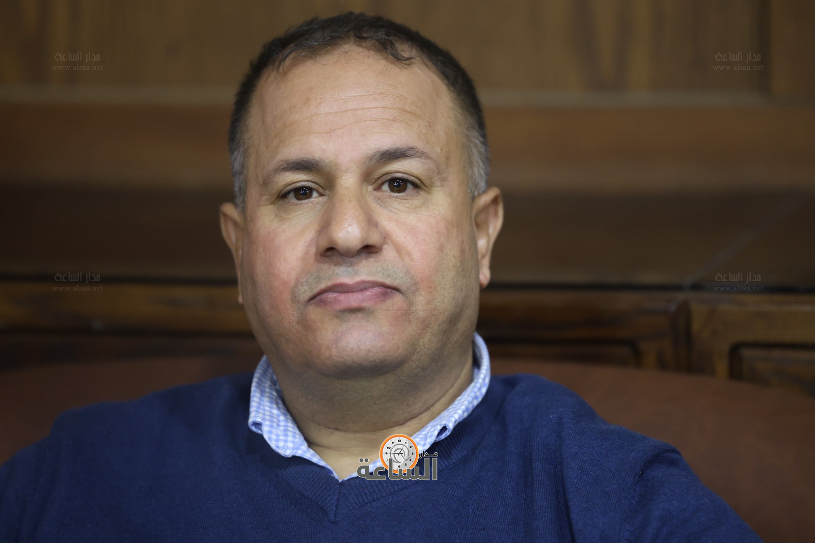 Madar Al-Saa Images 0.320429221748016