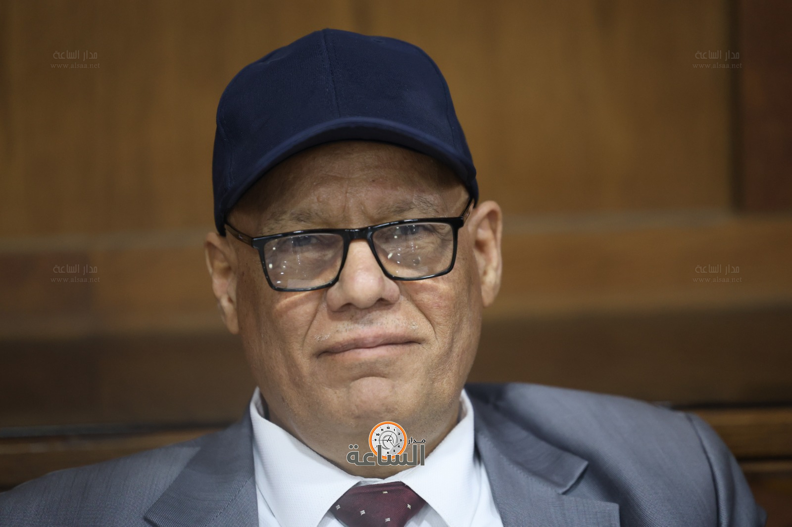 Madar Al-Saa Images 0.23263939523777877