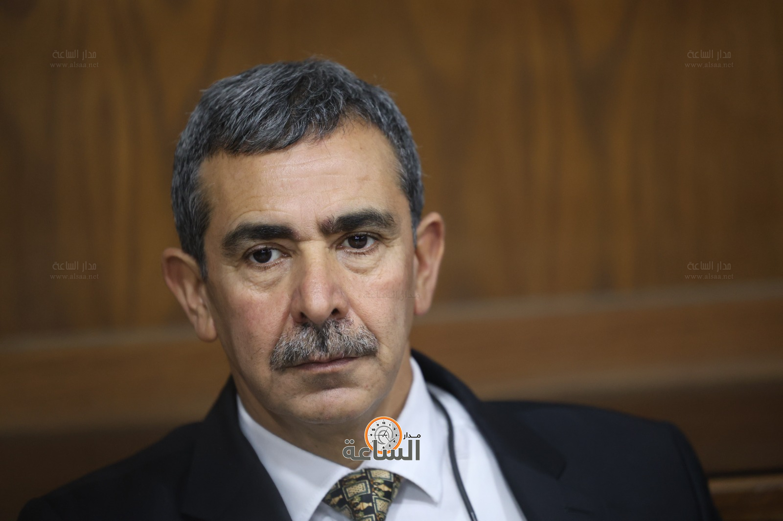 Madar Al-Saa Images 0.643725371575758