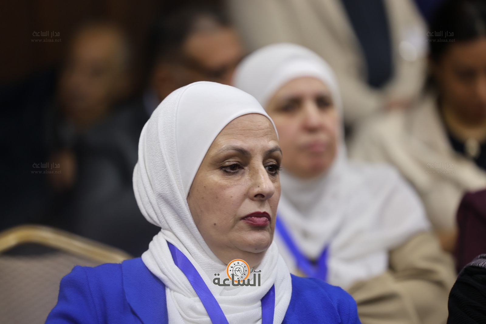 Madar Al-Saa Images 0.4363676893248263