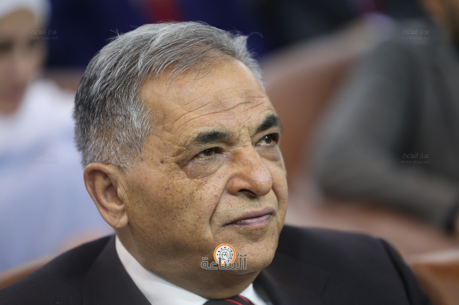 Madar Al-Saa Images 0.1660699383563513