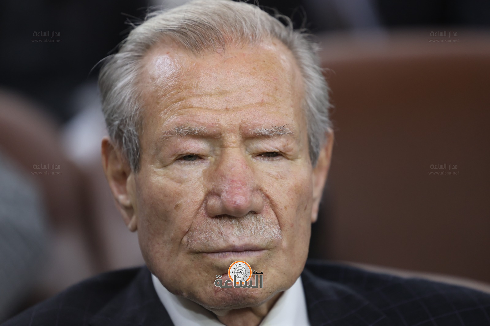 Madar Al-Saa Images 0.930116462866186