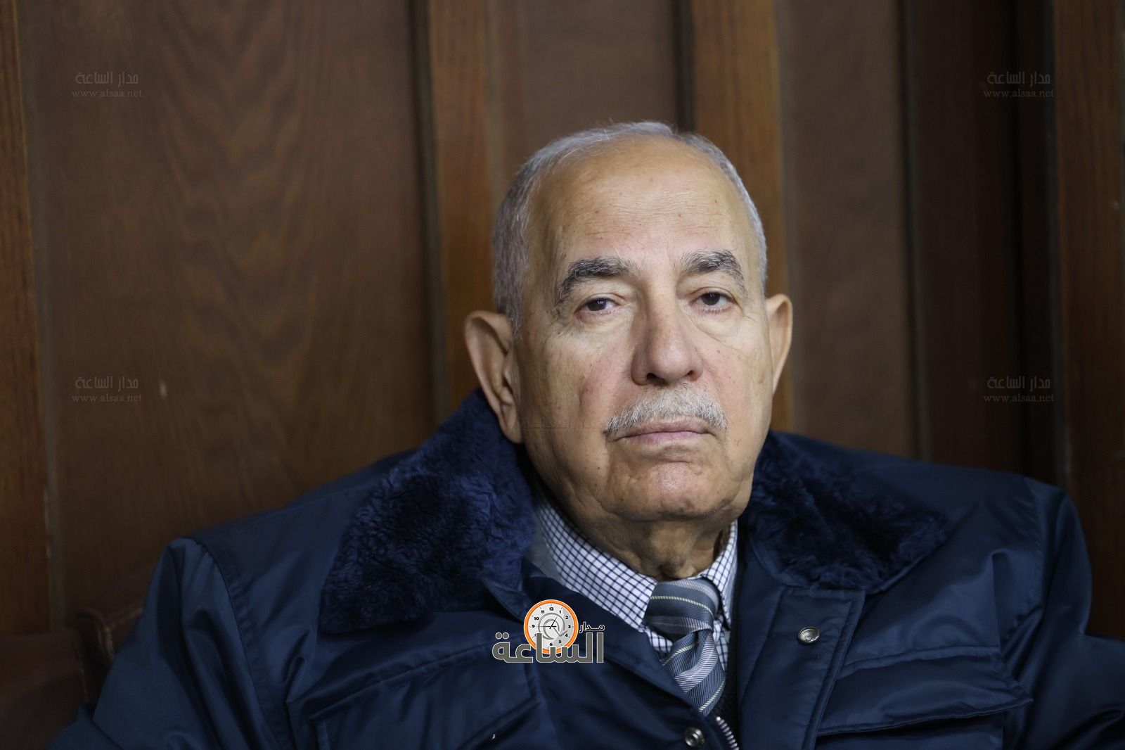 Madar Al-Saa Images 0.2755547837955248