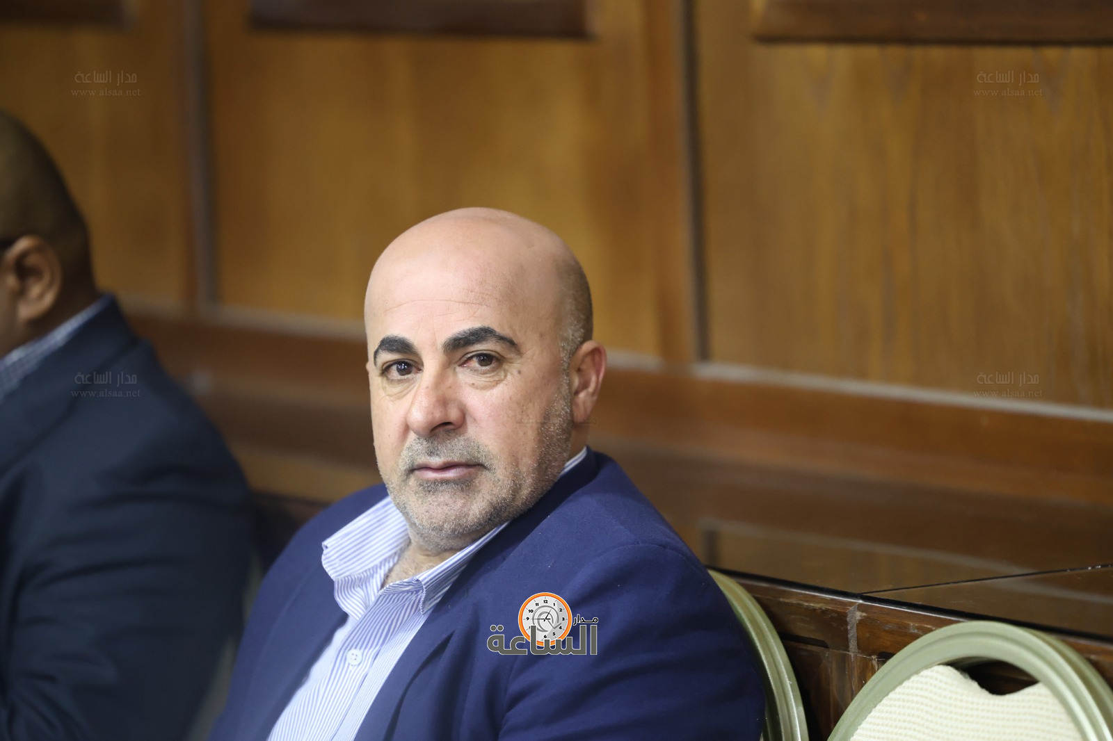 Madar Al-Saa Images 0.43971058170279