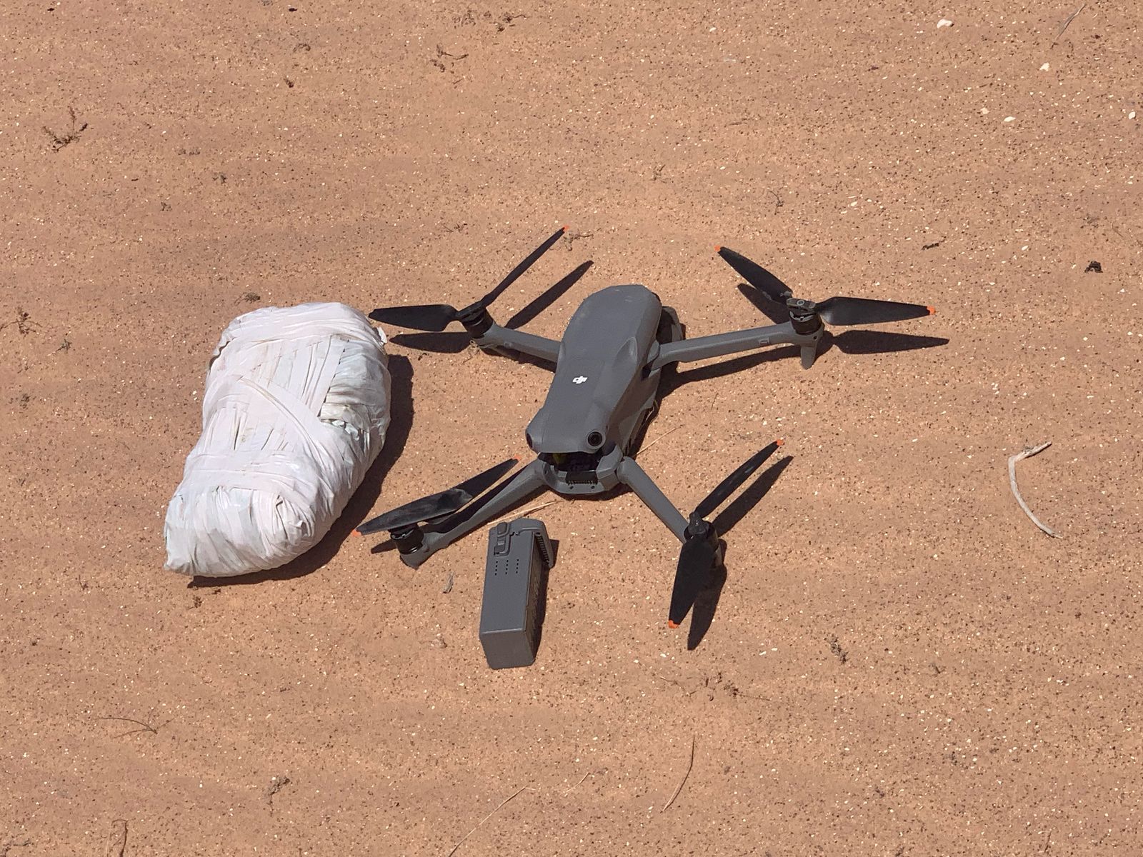 Madar Al-Saa Images 0.6925552021709578