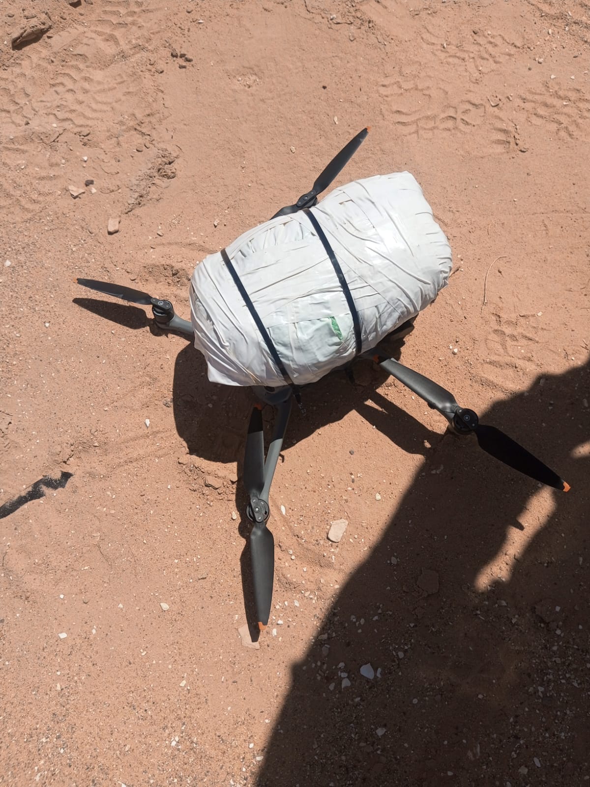 Madar Al-Saa Images 0.7318778411384361