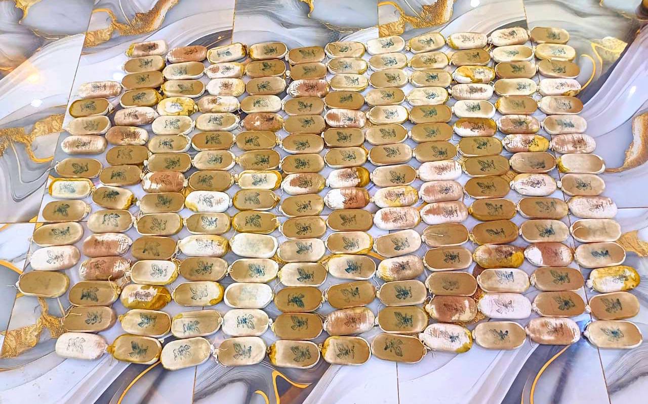 Madar Al-Saa Images 0.14493751749560202