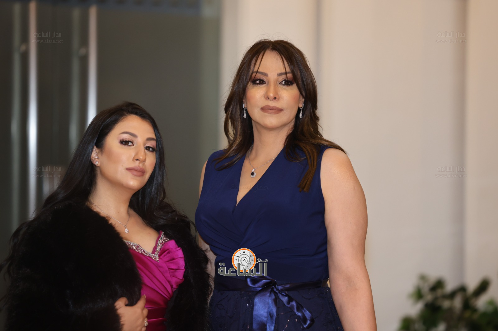 Madar Al-Saa Images 0.9566621287068529