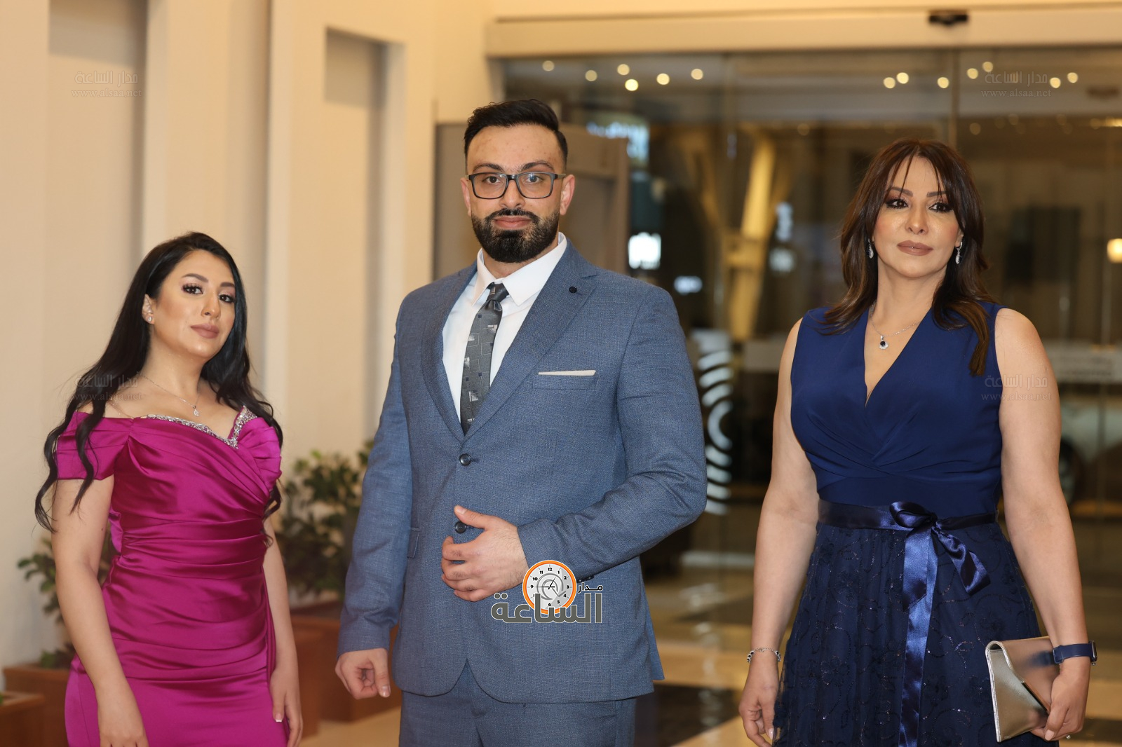 Madar Al-Saa Images 0.886170246417088