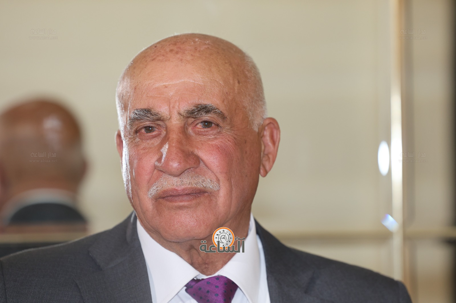 Madar Al-Saa Images 0.4622813432370072