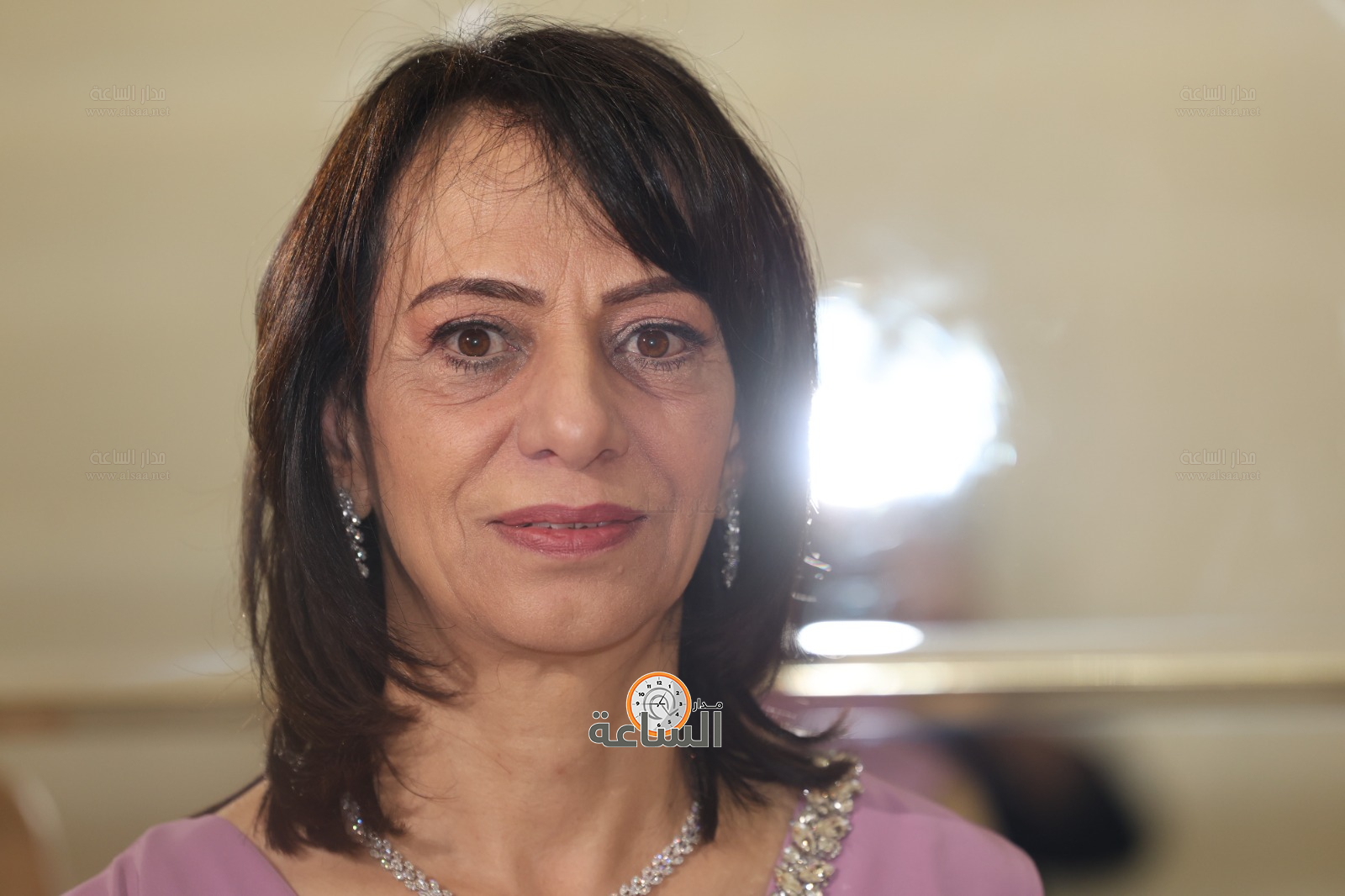 Madar Al-Saa Images 0.8897145847709254