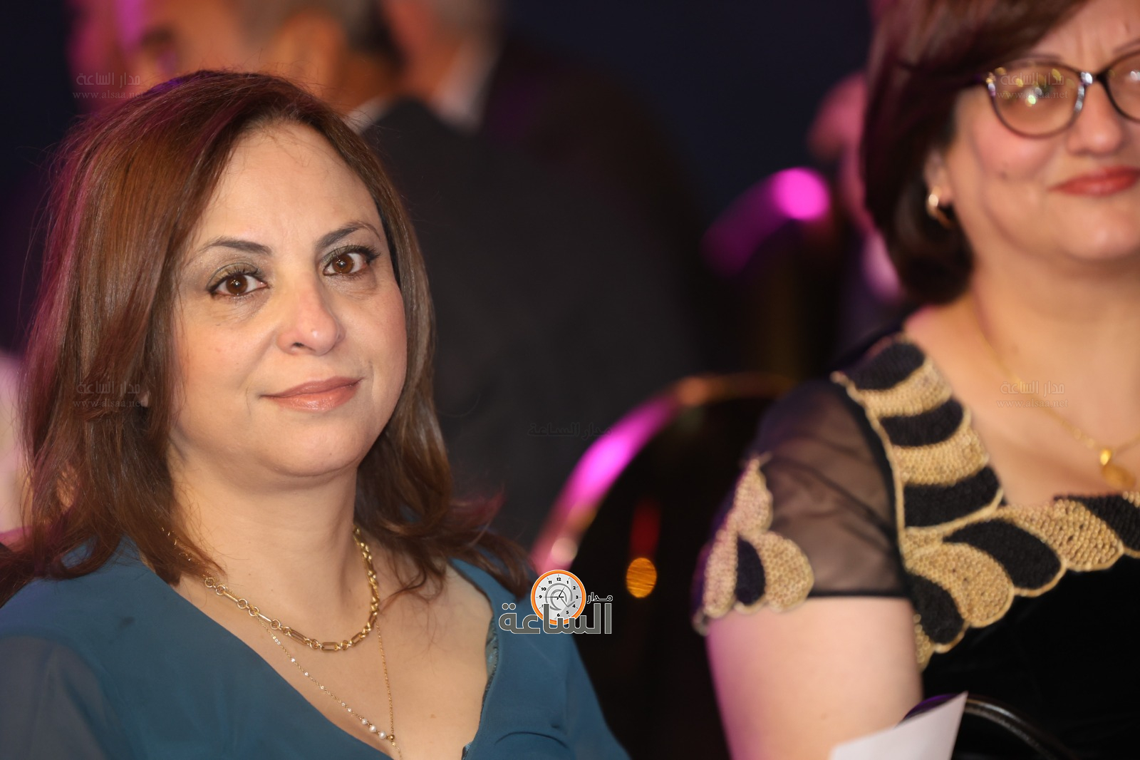 Madar Al-Saa Images 0.27655376689512723