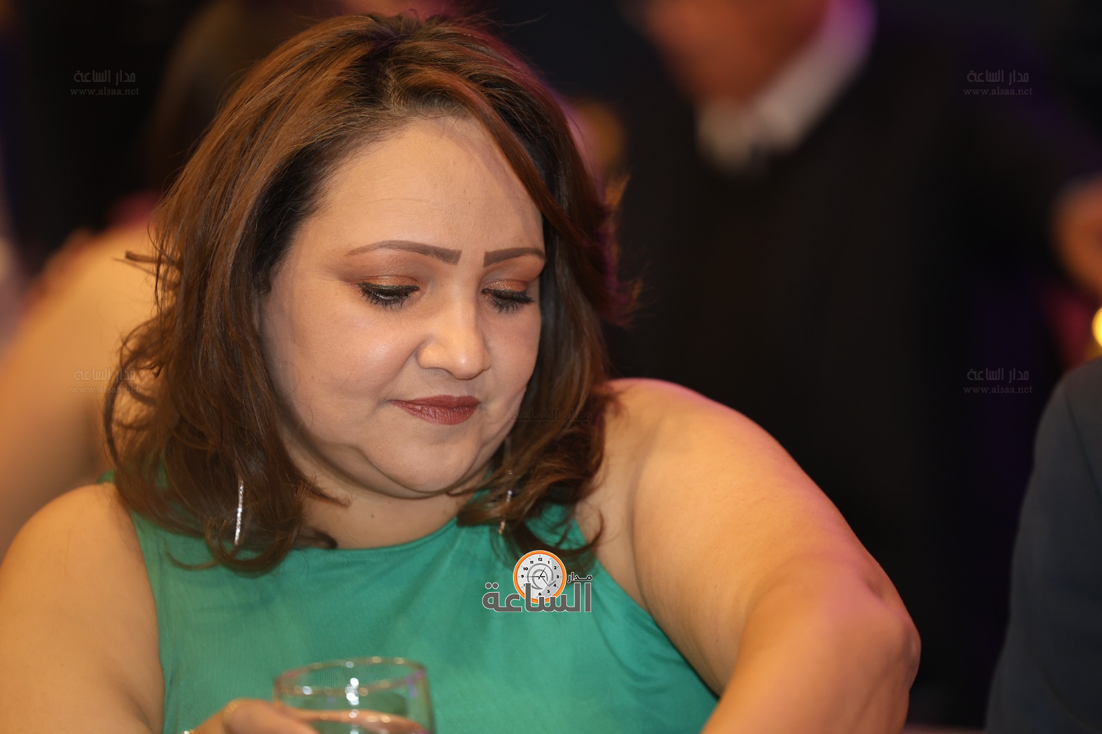 Madar Al-Saa Images 0.8604969896715822