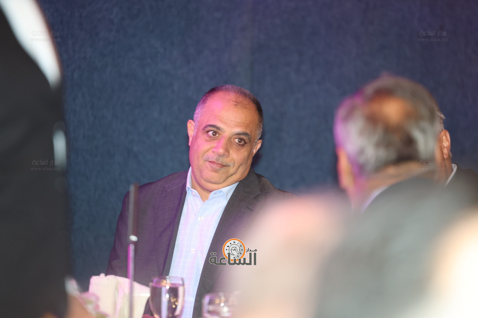 Madar Al-Saa Images 0.5626181502795828