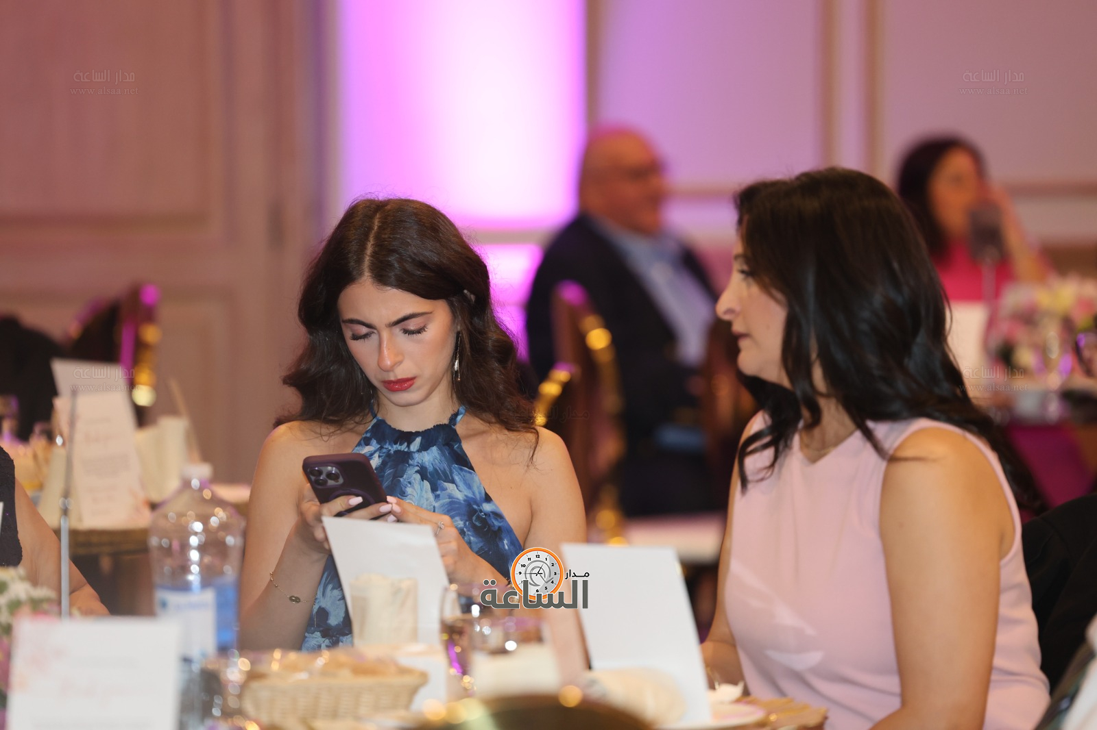 Madar Al-Saa Images 0.7466637507844067