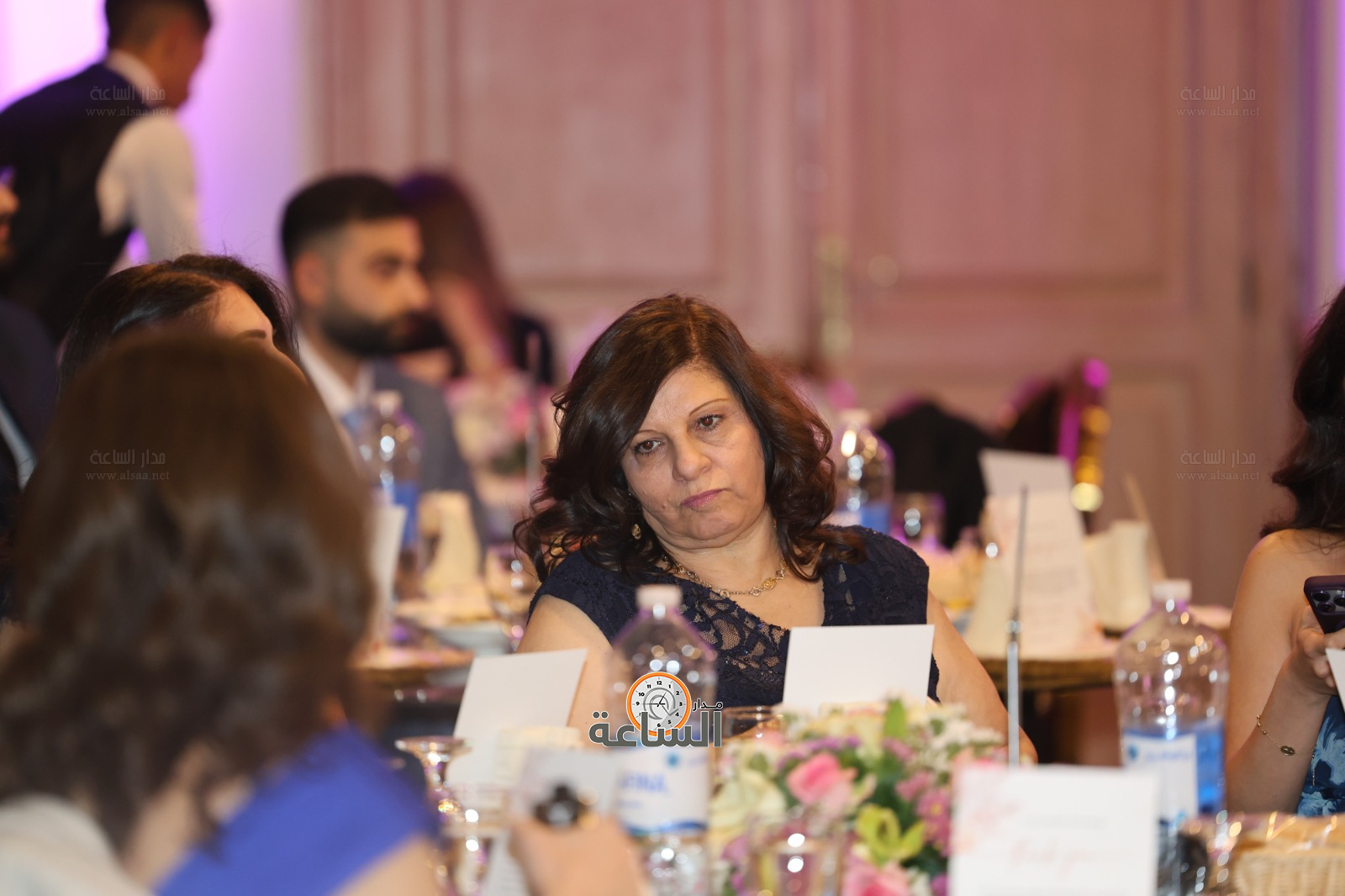 Madar Al-Saa Images 0.3114050365598744