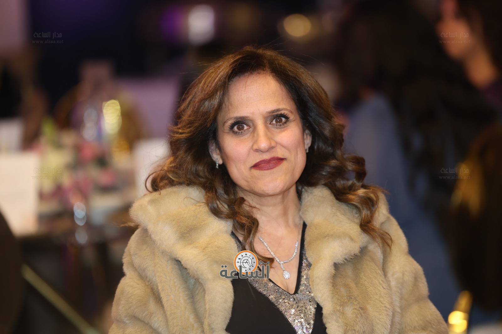 Madar Al-Saa Images 0.5834994892023024