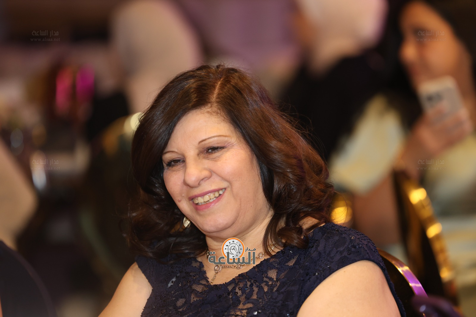 Madar Al-Saa Images 0.00620934754351099