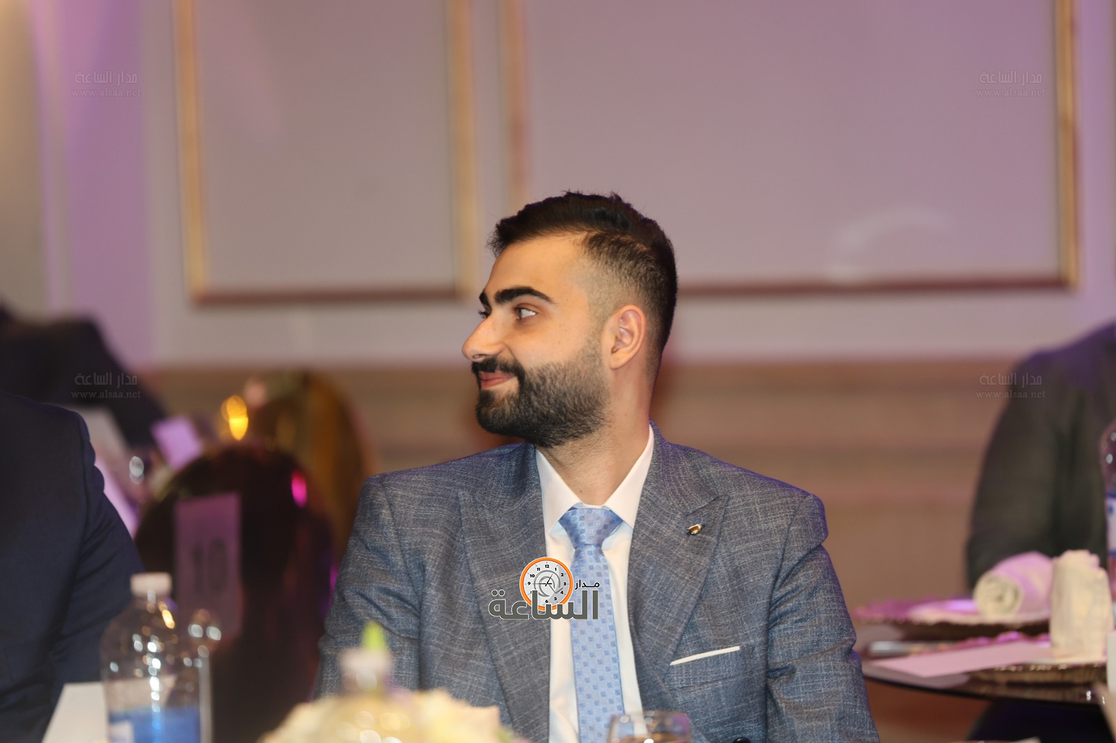 Madar Al-Saa Images 0.0031981004509500366