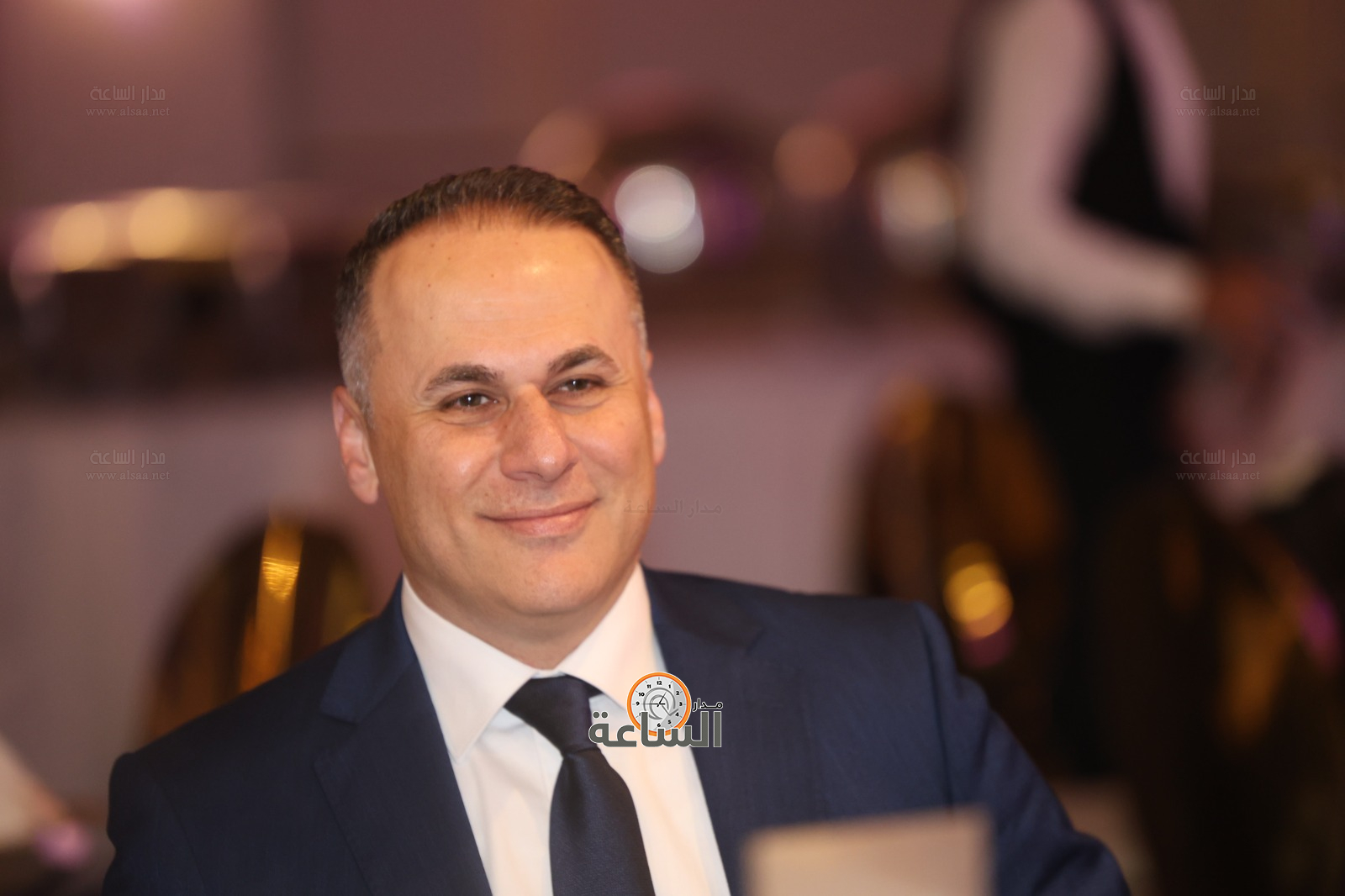 Madar Al-Saa Images 0.8825718018765782