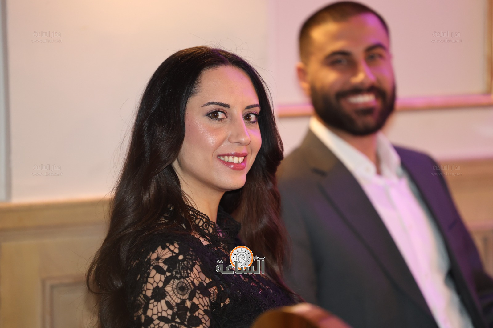 Madar Al-Saa Images 0.409423175021685