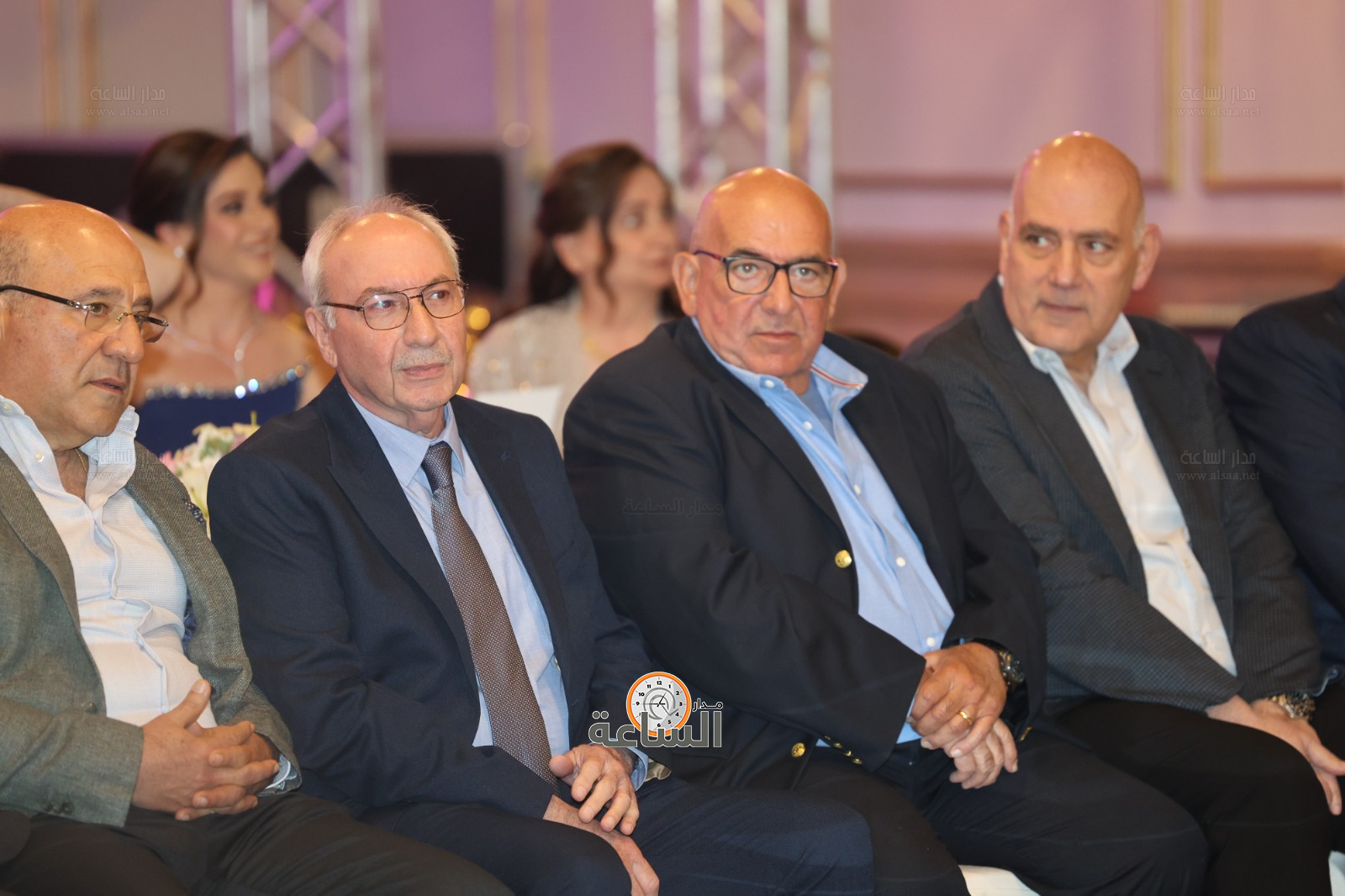 Madar Al-Saa Images 0.07857827309823162