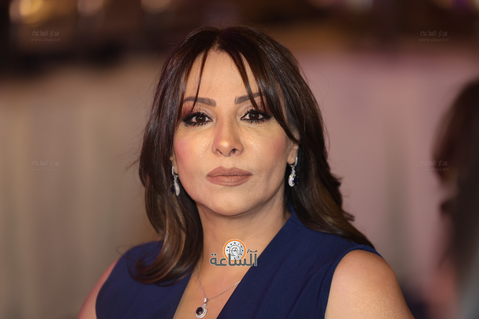 Madar Al-Saa Images 0.8253339154678838