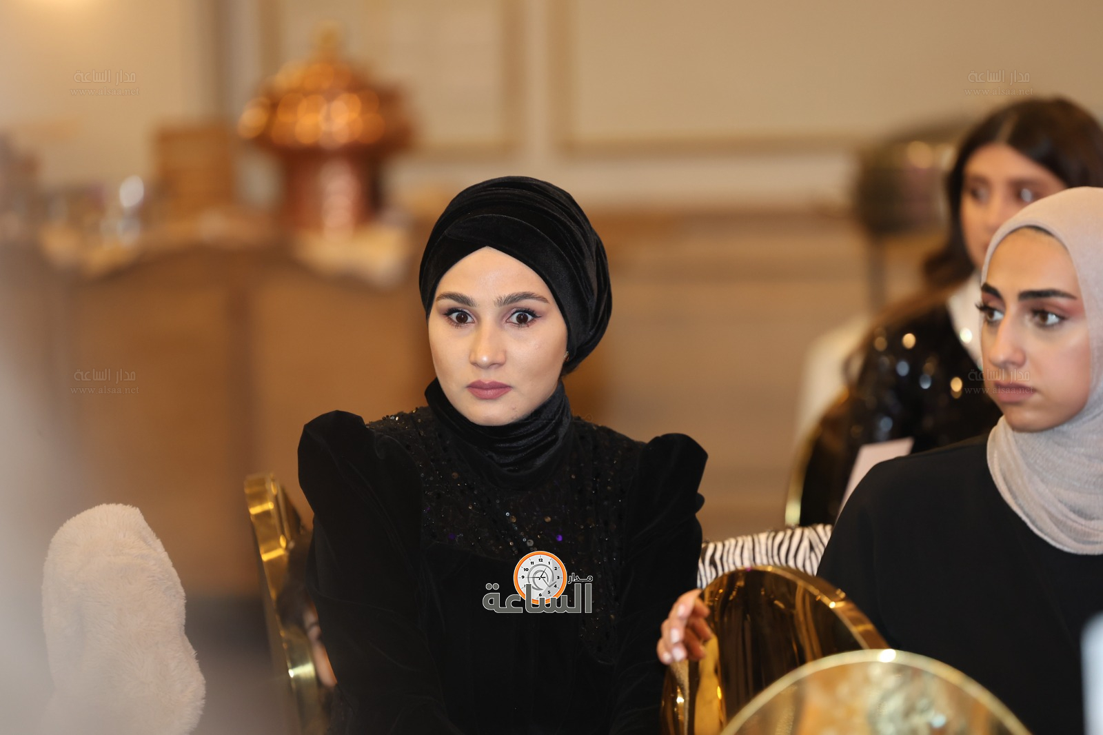 Madar Al-Saa Images 0.480674262299861