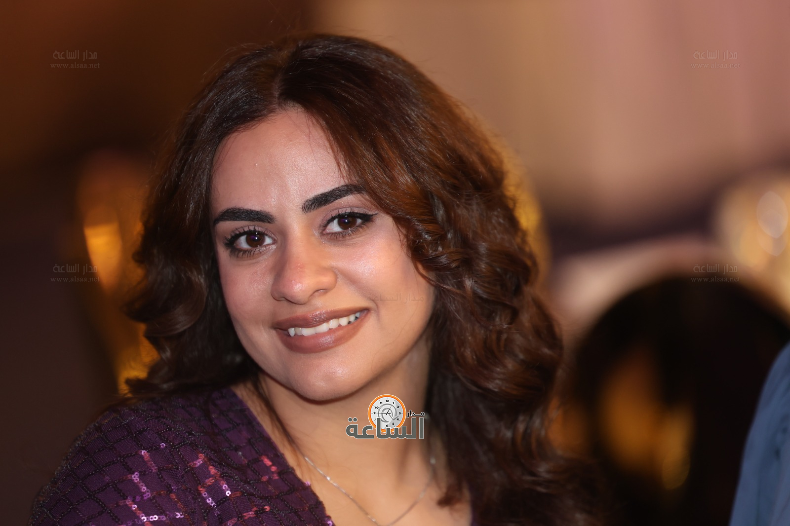 Madar Al-Saa Images 0.3127018387001832