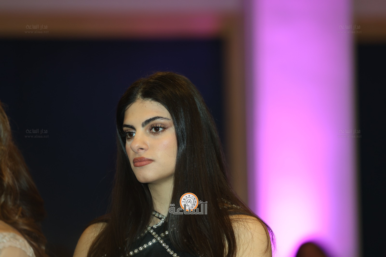 Madar Al-Saa Images 0.7758581048429634