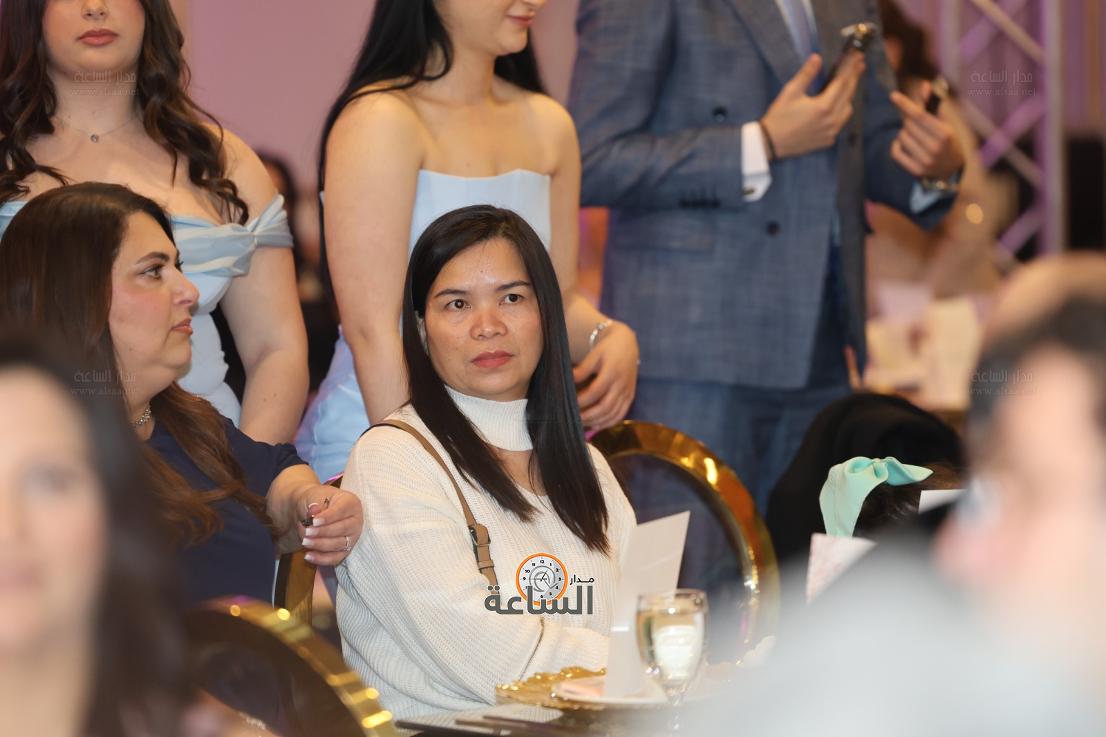 Madar Al-Saa Images 0.5623659491667705