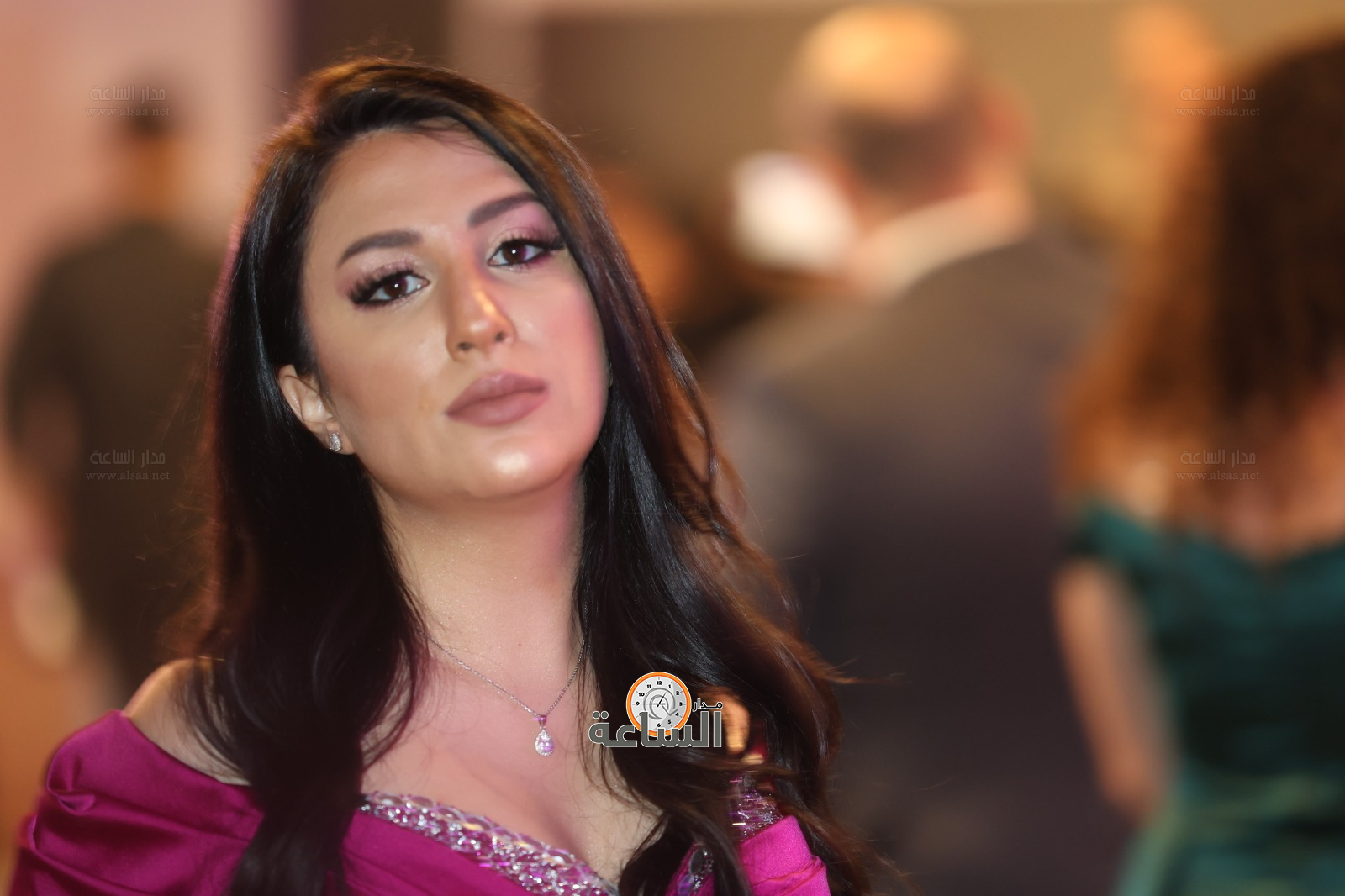 Madar Al-Saa Images 0.6195518691667758