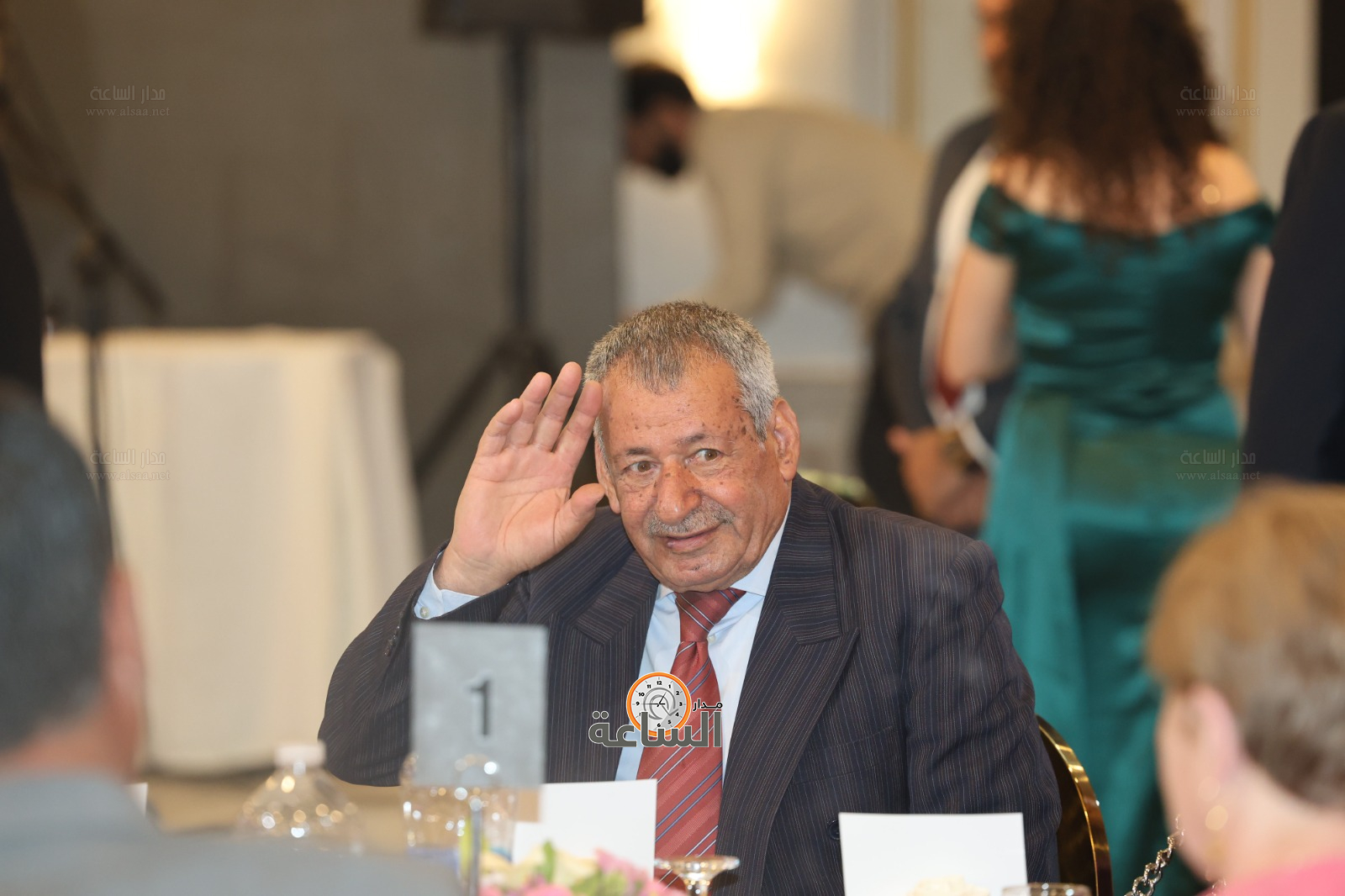 Madar Al-Saa Images 0.4558864688066777