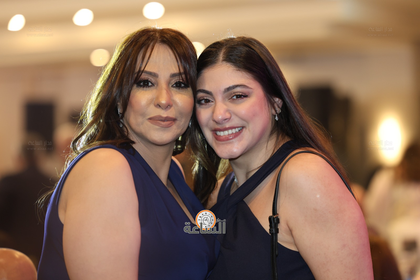 Madar Al-Saa Images 0.5243610725970627